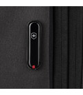 Рюкзак для ноутбука Victorinox TOURING 2.0/Black Vt612120 картинка, изображение, фото