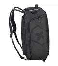 Дорожня сумка-рюкзак Victorinox TOURING 2.0/Black Vt612124 картинка, зображення, фото