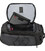 Дорожня сумка-рюкзак Victorinox TOURING 2.0/Black Vt612124 картинка, зображення, фото