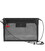 Дорожная сумка-рюкзак Victorinox TOURING 2.0/Black Vt612124 картинка, изображение, фото