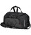 Дорожная сумка Victorinox Travel TOURING 2.0/Black Vt612126 картинка, изображение, фото