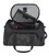 Дорожня сумка Victorinox Travel TOURING 2.0/Black Vt612126 картинка, зображення, фото