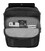 Мужская сумка Victorinox Travel WERKS PROFESSIONAL Cordura/Black Vt611472 картинка, изображение, фото