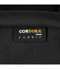 Чоловіча сумка Victorinox Travel WERKS PROFESSIONAL Cordura/Black Vt611472 картинка, зображення, фото