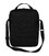 Чоловіча сумка Victorinox Travel WERKS PROFESSIONAL Cordura/Black Vt611473 картинка, зображення, фото