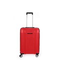 Чемодан Columbus Aero средний M красный фото, картинка, изображение