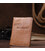Надежная кожаная обложка для автодокументов SHVIGEL 16071 картинка, изображение, фото