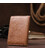 Надежная кожаная обложка для автодокументов SHVIGEL 16071 картинка, изображение, фото