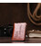 Обложка кожаная для водительского удостоверения SHVIGEL 16137 картинка, изображение, фото