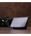 Обложка для авто документов на 3 слота кожаная Shvigel 13966 Черная картинка, изображение, фото