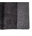 Шкіряна обкладинка на паспорт з написом SHVIGEL 13977 Чорна картинка, зображення, фото