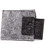 Маленький кожаный картхолдер GRANDE PELLE 11498 Черный картинка, изображение, фото