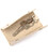 Ключниця з натуральної шкіри GRANDE PELLE 11390 Бежевий картинка, зображення, фото