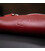 Жіноча шкіряна ключниця GRANDE PELLE 11341 Червоний картинка, зображення, фото