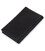 Кожаный компактный картхолдер GRANDE PELLE 11397 Черный картинка, изображение, фото