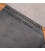 Шкіряний оригінальний картхолдер GRANDE PELLE 11398 Чорний картинка, зображення, фото