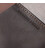 Шкіряний незвичайний картхолдер GRANDE PELLE 11534 Коричневий картинка, зображення, фото