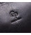 Кожаная женская косметичка GRANDE PELLE 11570 Черный картинка, изображение, фото