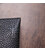 Шкіряна тревел-косметичка Shvigel 16416 Чорний картинка, зображення, фото