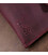 Вінтажна жіноча тревел-косметичка Shvigel 16429 Бордовий картинка, зображення, фото
