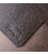 Мужской тревел-кейс из натуральной кожи Shvigel 16525 Коричневый картинка, изображение, фото