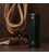 Современная кожаная ключница Shvigel 16531 Зеленый картинка, изображение, фото