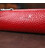 Шкіряна жіноча ключниця Shvigel 16537 Червоний картинка, зображення, фото