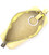 Отличная женская ключница Shvigel 16541 Лимонный картинка, изображение, фото