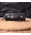 Практична ключниця у глянцевій шкірі Серце GRANDE PELLE 16718 Чорна картинка, зображення, фото