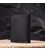 Обкладинка з вінтажної шкіри на військовий квиток Слава ЗСУ GRANDE PELLE 16750 Чорна картинка, зображення, фото