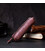 Стильна жіноча шкіряна ключниця GRANDE PELLE 16791 Пудровий картинка, зображення, фото