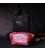 Удобная женская кожаная косметичка GRANDE PELLE 16792 Бордовый картинка, изображение, фото