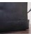 Сумка мужская SHVIGEL 11098 кожаная Черная картинка, изображение, фото
