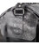 Сумка дорожная Grande Pelle 11048 кожаная Черная картинка, изображение, фото