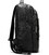 Рюкзак Vintage 14696 шкіряний Чорний картинка, зображення, фото