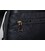 Рюкзак женский нейлоновый Vintage 14805 Черный картинка, изображение, фото
