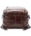 Рюкзак кожаный Vintage 14892 Коричневый картинка, изображение, фото
