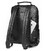 Рюкзак Vintage 14949 кожаный Черный картинка, изображение, фото