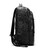 Рюкзак шкіряний Vintage 20036 Чорний картинка, зображення, фото