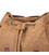 Рюкзак туристический текстильный унисекс Vintage 20610 Коричневый картинка, изображение, фото