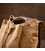 Рюкзак туристичний текстильний унісекс Vintage 20610 Коричневий картинка, зображення, фото