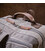 Рюкзак текстильний дорожній унісекс Vintage 20618 Сірий картинка, зображення, фото