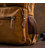 Рюкзак текстильний дорожній унісекс Vintage 20619 Коричневий картинка, зображення, фото