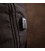 Рюкзак smart унісекс Vintage 20622 Чорний картинка, зображення, фото