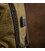 Рюкзак текстильный smart унисекс Vintage 20623 Оливковый картинка, изображение, фото