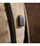 Рюкзак текстильний smart унісекс Vintage 20624 Сірий картинка, зображення, фото