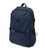 Рюкзак текстильний smart унісекс Vintage 20625 Темно-синій картинка, зображення, фото