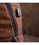 Рюкзак smart унисекс Vintage 20626 Коричневый картинка, изображение, фото