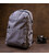 Рюкзак smart унисекс Vintage 20628 Серый картинка, изображение, фото