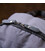 Рюкзак smart унисекс Vintage 20628 Серый картинка, изображение, фото